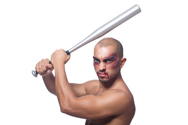 Similar image 6337292