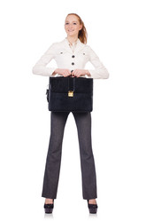 Similar image 6337293