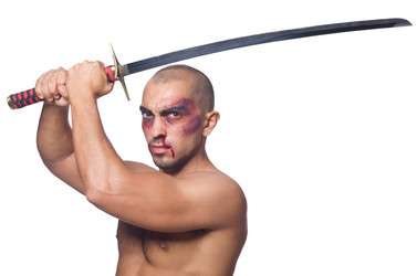 Similar image 6337294