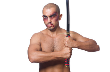 Similar image 6337295