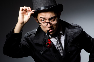 Similar image 6337298