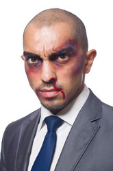 Similar image 6337304