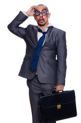 Similar image 6337306