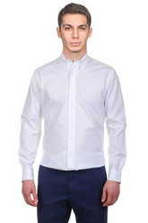 Similar image 6337308