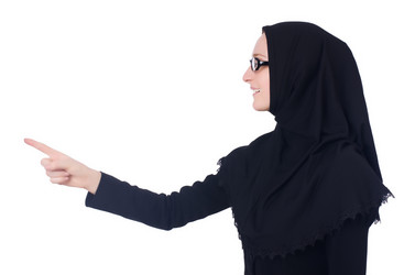 Similar image 6337310