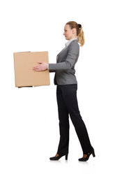 Similar image 6337311