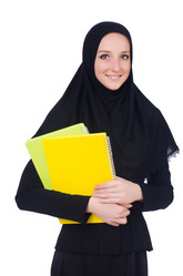 Similar image 6337312