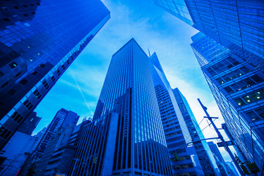 Similar image 6337313