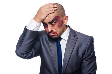 Similar image 6337317