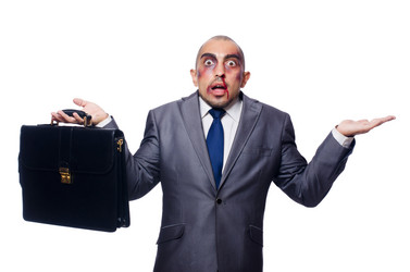 Similar image 6337319