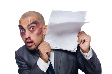 Similar image 6337322