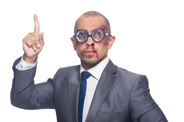 Similar image 6337323