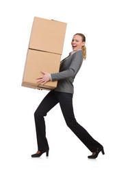 Similar image 6337324