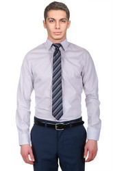 Similar image 6337325