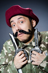 Similar image 6337326