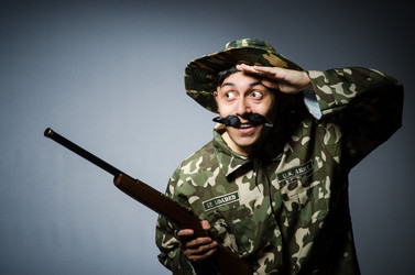 Similar image 6337327