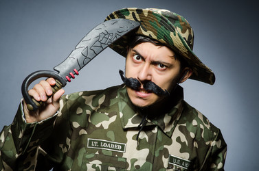 Similar image 6337328