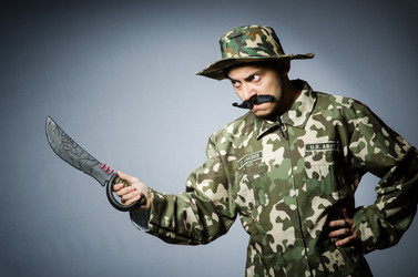 Similar image 6337329