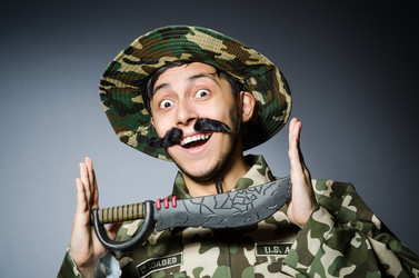 Similar image 6337331