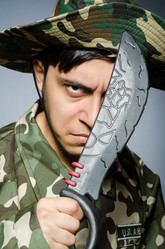 Similar image 6337332