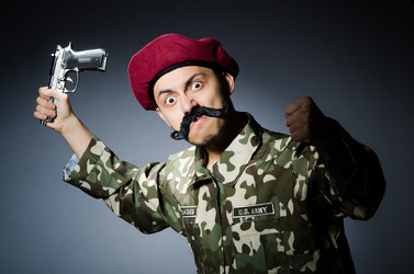 Similar image 6337338