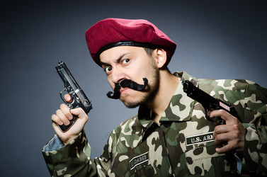 Similar image 6337340