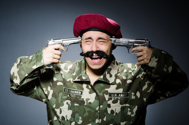 Similar image 6337341