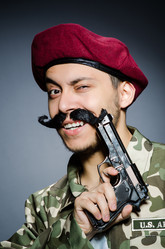 Similar image 6337342