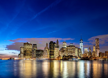 Similar image 6337344