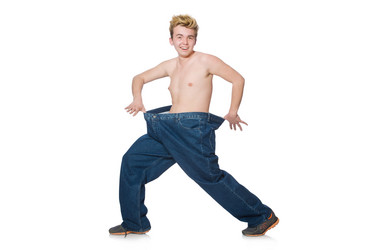 Similar image 6337347