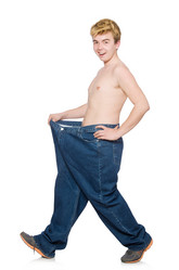 Similar image 6337350