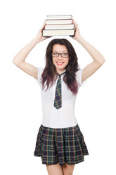 Similar image 6337353