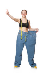 Similar image 6337354