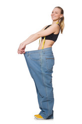 Similar image 6337355