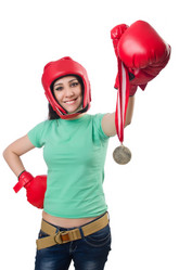 Similar image 6337358