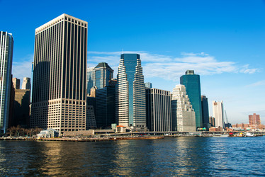 Similar image 6337360