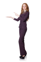 Similar image 6337361