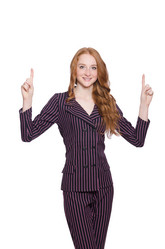 Similar image 6337362