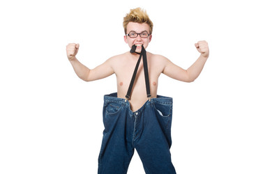 Similar image 6337364