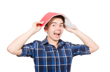 Similar image 6337365