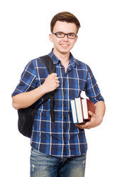 Similar image 6337366