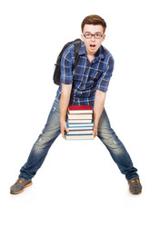 Similar image 6337367