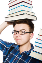 Similar image 6337370