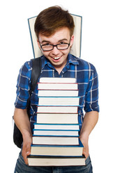 Similar image 6337371