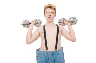 Similar image 6337373