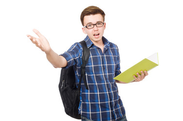 Similar image 6337374