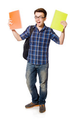 Similar image 6337375