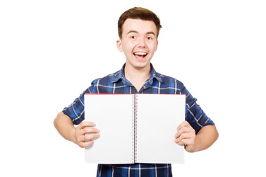 Similar image 6337376