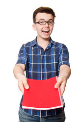 Similar image 6337377