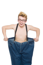 Similar image 6337378